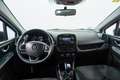 Renault Clio TCe Energy GLP Business 66kW Blanco - thumbnail 12