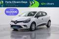 Renault Clio TCe Energy GLP Business 66kW Blanco - thumbnail 1
