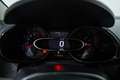 Renault Clio TCe Energy GLP Business 66kW Blanco - thumbnail 14