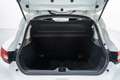 Renault Clio TCe Energy GLP Business 66kW Blanco - thumbnail 17
