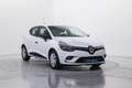 Renault Clio TCe Energy GLP Business 66kW Blanco - thumbnail 3