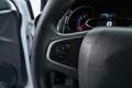 Renault Clio TCe Energy GLP Business 66kW Blanco - thumbnail 22