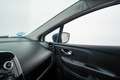 Renault Clio TCe Energy GLP Business 66kW Blanco - thumbnail 27