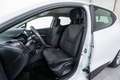 Renault Clio TCe Energy GLP Business 66kW Blanco - thumbnail 13