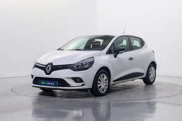 TCe Energy GLP Business 66kW