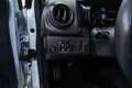Renault Clio TCe Energy GLP Business 66kW Blanco - thumbnail 24