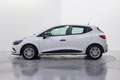 Renault Clio TCe Energy GLP Business 66kW Blanco - thumbnail 8