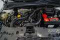 Renault Clio TCe Energy GLP Business 66kW Blanco - thumbnail 31