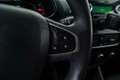 Renault Clio TCe Energy GLP Business 66kW Blanco - thumbnail 20