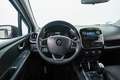 Renault Clio TCe Energy GLP Business 66kW Blanco - thumbnail 19