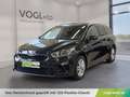 Kia Ceed SW / cee'd SW 1,4 MPI Schwarz - thumbnail 1