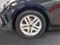 Kia Ceed SW / cee'd SW 1,4 MPI Schwarz - thumbnail 13