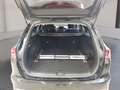Kia Ceed SW / cee'd SW 1,4 MPI Schwarz - thumbnail 11