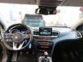 Kia Ceed SW / cee'd SW 1,4 MPI Schwarz - thumbnail 4