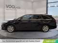 Kia Ceed SW / cee'd SW 1,4 MPI Schwarz - thumbnail 2