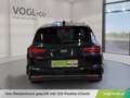 Kia Ceed SW / cee'd SW 1,4 MPI Schwarz - thumbnail 7