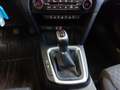 Kia Ceed SW / cee'd SW 1,4 MPI Schwarz - thumbnail 8