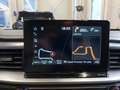 Kia Ceed SW / cee'd SW 1,4 MPI Schwarz - thumbnail 9