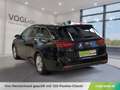 Kia Ceed SW / cee'd SW 1,4 MPI Schwarz - thumbnail 3