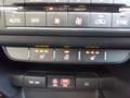 Kia Ceed SW / cee'd SW 1,4 MPI Schwarz - thumbnail 15