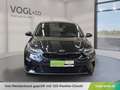 Kia Ceed SW / cee'd SW 1,4 MPI Schwarz - thumbnail 6