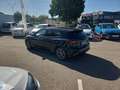 Ford Focus 1.5 EcoBlue 115ch ST-Line X BVA8 Noir - thumbnail 7