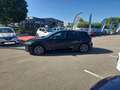 Ford Focus 1.5 EcoBlue 115ch ST-Line X BVA8 Noir - thumbnail 8