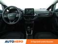 Ford Fiesta 1.0 EcoBoost Active X*NAVI*SOUND*PDC*ALU*SPUR* Blau - thumbnail 12