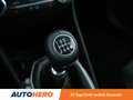 Ford Fiesta 1.0 EcoBoost Active X*NAVI*SOUND*PDC*ALU*SPUR* Blau - thumbnail 24