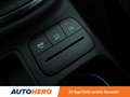 Ford Fiesta 1.0 EcoBoost Active X*NAVI*SOUND*PDC*ALU*SPUR* Blau - thumbnail 25
