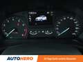Ford Fiesta 1.0 EcoBoost Active X*NAVI*SOUND*PDC*ALU*SPUR* Blau - thumbnail 20