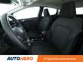 Ford Fiesta 1.0 EcoBoost Active X*NAVI*SOUND*PDC*ALU*SPUR* Blau - thumbnail 10