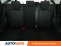 Ford Fiesta 1.0 EcoBoost Active X*NAVI*SOUND*PDC*ALU*SPUR* Blau - thumbnail 18