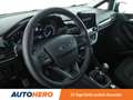 Ford Fiesta 1.0 EcoBoost Active X*NAVI*SOUND*PDC*ALU*SPUR* Blau - thumbnail 11