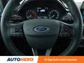 Ford Fiesta 1.0 EcoBoost Active X*NAVI*SOUND*PDC*ALU*SPUR* Blau - thumbnail 19