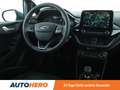 Ford Fiesta 1.0 EcoBoost Active X*NAVI*SOUND*PDC*ALU*SPUR* Blau - thumbnail 17