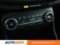 Ford Fiesta 1.0 EcoBoost Active X*NAVI*SOUND*PDC*ALU*SPUR* Blau - thumbnail 23