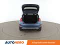 Ford Fiesta 1.0 EcoBoost Active X*NAVI*SOUND*PDC*ALU*SPUR* Blau - thumbnail 16
