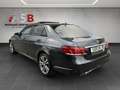 Mercedes-Benz E 200 CDI Avantgarde Automatik*ILS LED*Navi*Lede Grau - thumbnail 16