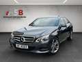 Mercedes-Benz E 200 CDI Avantgarde Automatik*ILS LED*Navi*Lede Grau - thumbnail 1
