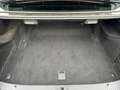 Mercedes-Benz E 200 CDI Avantgarde Automatik*ILS LED*Navi*Lede Grau - thumbnail 18