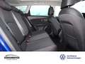 SEAT Leon ST FR 2.0 TDI PANO+NAVI Blau - thumbnail 10
