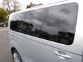 Peugeot Traveller Activ HDI 150 mit 2 Schiebetüren srebrna - thumbnail 14