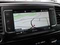 Peugeot Traveller Activ HDI 150 mit 2 Schiebetüren srebrna - thumbnail 8