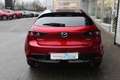 Mazda 3 2024 M-Hybrid Homura G-150 *sofort* NAVI MRCC HUD Red - thumbnail 4