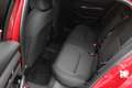 Mazda 3 2024 M-Hybrid Homura G-150 *sofort* NAVI MRCC HUD Red - thumbnail 15
