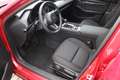 Mazda 3 2024 M-Hybrid Homura G-150 *sofort* NAVI MRCC HUD Red - thumbnail 11