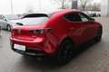 Mazda 3 2024 M-Hybrid Homura G-150 *sofort* NAVI MRCC HUD Red - thumbnail 5