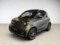smart forTwo fortwo EQ passion Avanced Paket LM PDC SHZ Grey - thumbnail 1