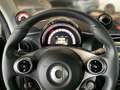 smart forTwo fortwo EQ passion Avanced Paket LM PDC SHZ Grey - thumbnail 12